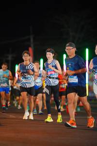 BIB: 
                            <button type="button" onclick="openModal(23270390)" class="btn btn-primary btn-sm float-right btn-popup" data-toggle="modal" data-target=".modal-high-quality">
                        <i class="fas fa-shopping-cart"></i> Add to Cart
                    </button>
                                            <button type="button" onclick="isThisMe(23270390, true)" class="btn btn-success btn-sm float-right btn-popup btn-isme hidden" data-toggle="tooltip" data-placement="bottom" title="นี่คือรูปของคุณใช่ไหม คลิกที่นี่เพื่อเอาเข้าอัลบั้ม">
                        <i class="fas fa-plus"></i> Add to album
                    </button>
                    <button type="button" onclick="isThisMe(23270390, false)" class="btn btn-warning btn-sm float-right btn-popup btn-isnotme hidden">
                        <i class="fas fa-ban"></i> Remove from album
                    </button>